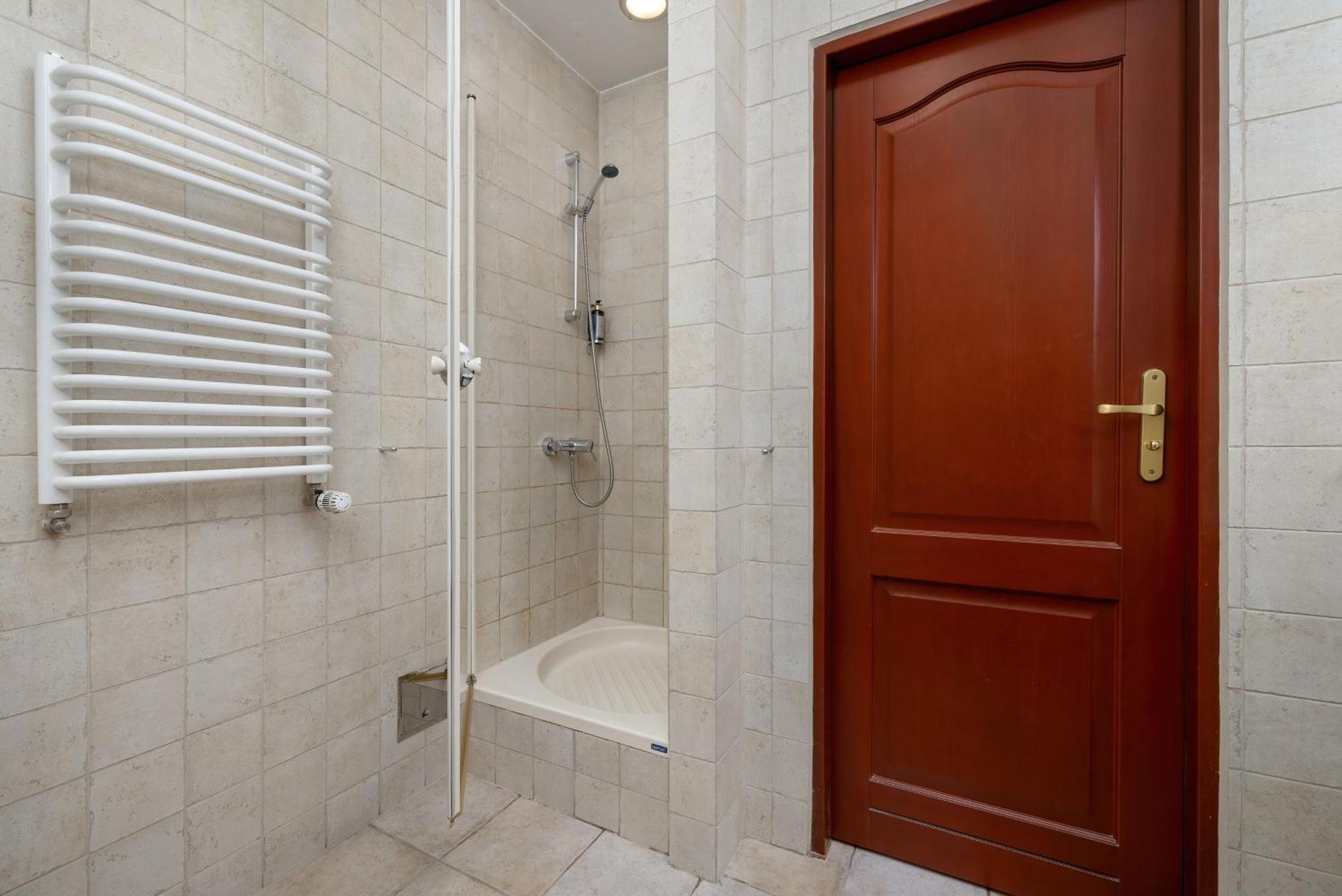 Rent Like - Sienkiewicza Apartamento *