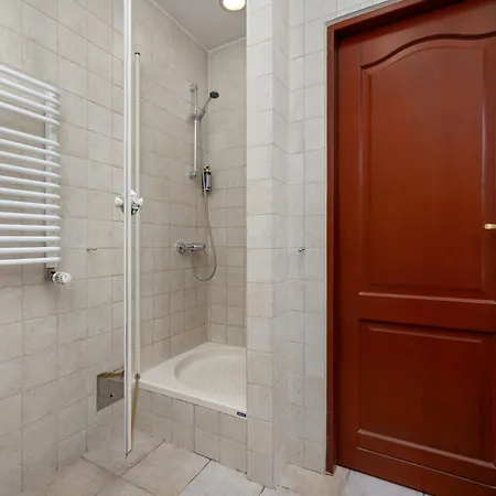 Rent Like Home - Sienkiewicza Zakopane Exterior foto