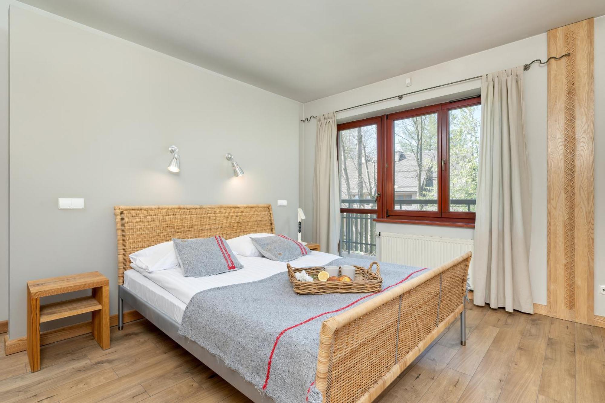 Apartment Rent Like - Sienkiewicza *